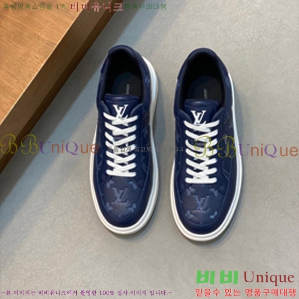 ���� ���̺��� ����Ŀ�� 42LV47521415-4