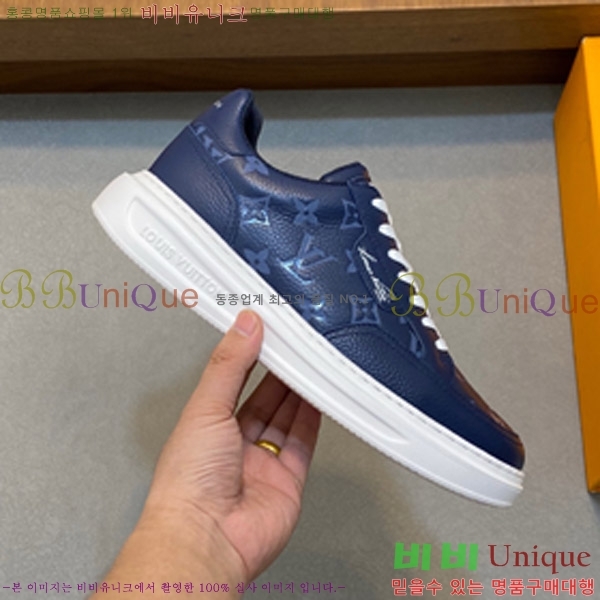 ���� ���̺��� ����Ŀ�� 42LV47521415-4