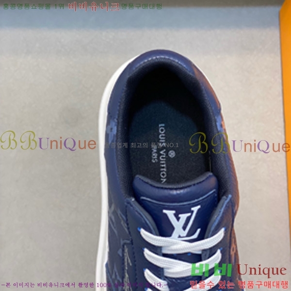 ���� ���̺��� ����Ŀ�� 42LV47521415-4