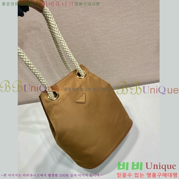 #����� ������ �����Ϸ� ���� ��Ŷ �� 1BE082-801