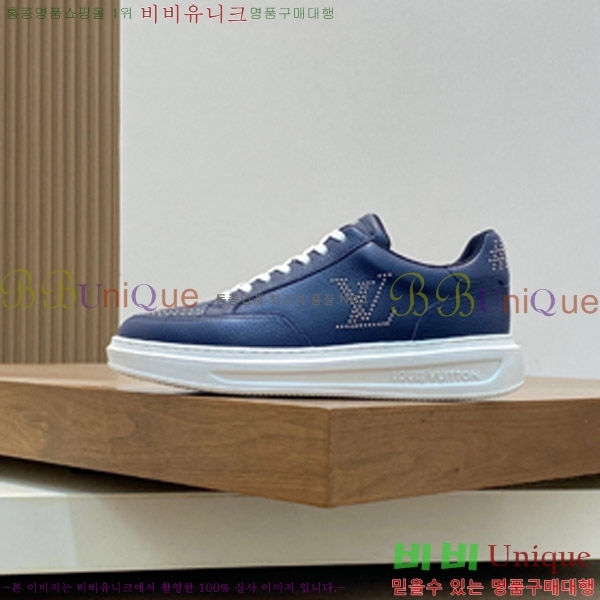 ���� ���̺��� ����Ŀ�� 42LV47521417-3