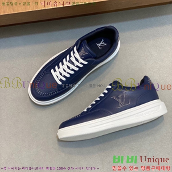 ���� ���̺��� ����Ŀ�� 42LV47521417-3