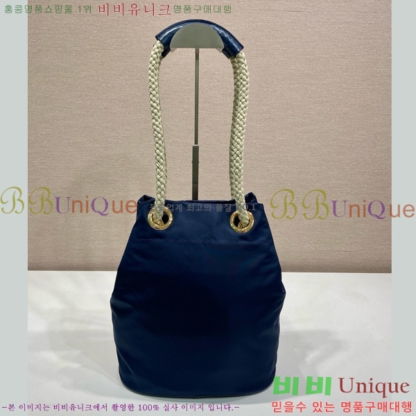 #����� ������ �����Ϸ� ���� ��Ŷ �� 1BE082-804