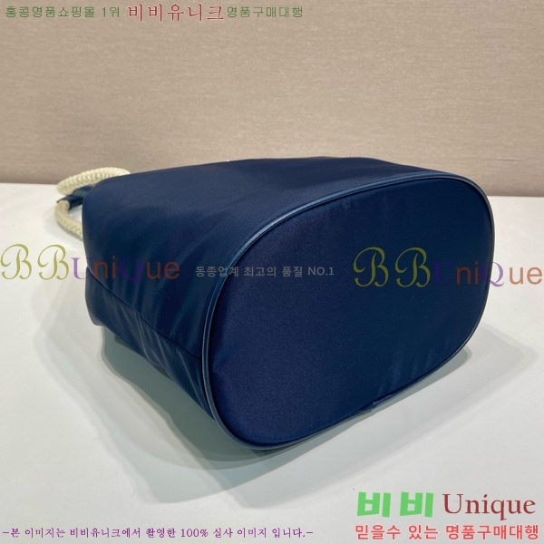 #����� ������ �����Ϸ� ���� ��Ŷ �� 1BE082-804