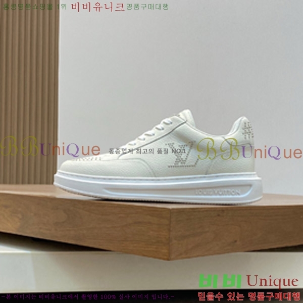 ���� ���̺��� ����Ŀ�� 42LV47521417-2