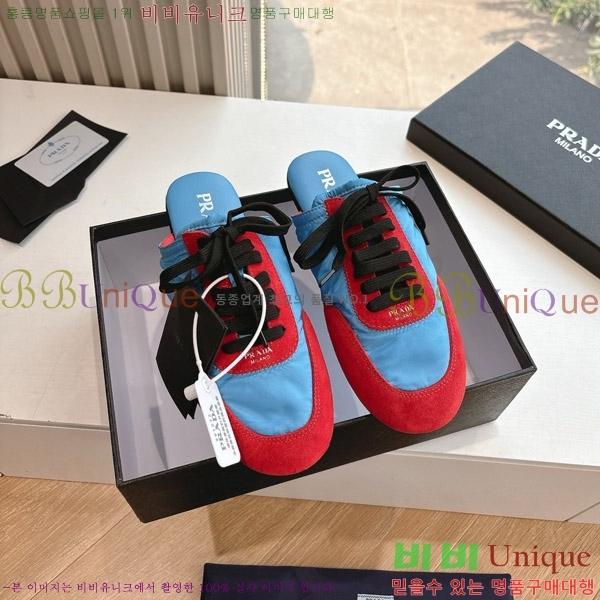 ����� �� ����Ŀ�� 26P88122720-1