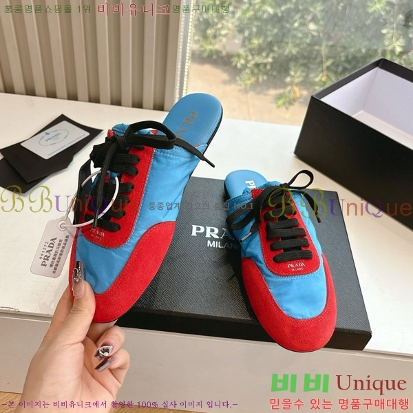 ����� �� ����Ŀ�� 26P88122720-1