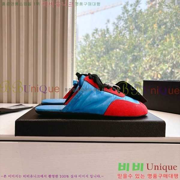 ����� �� ����Ŀ�� 26P88122720-1