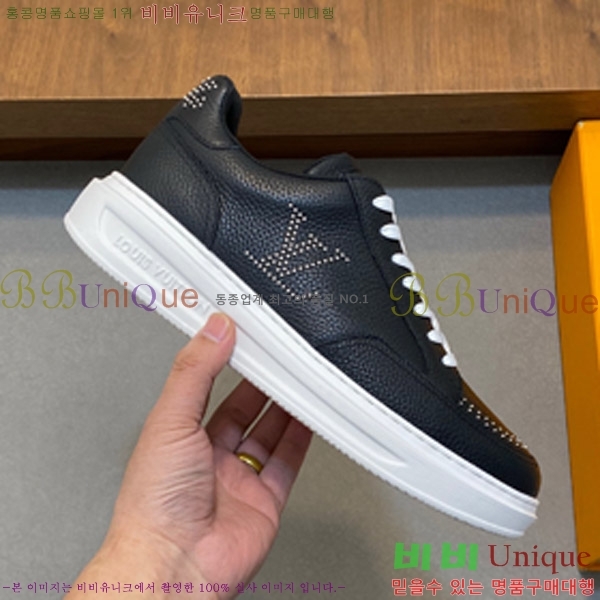 ���� ���̺��� ����Ŀ�� 42LV47521417-1