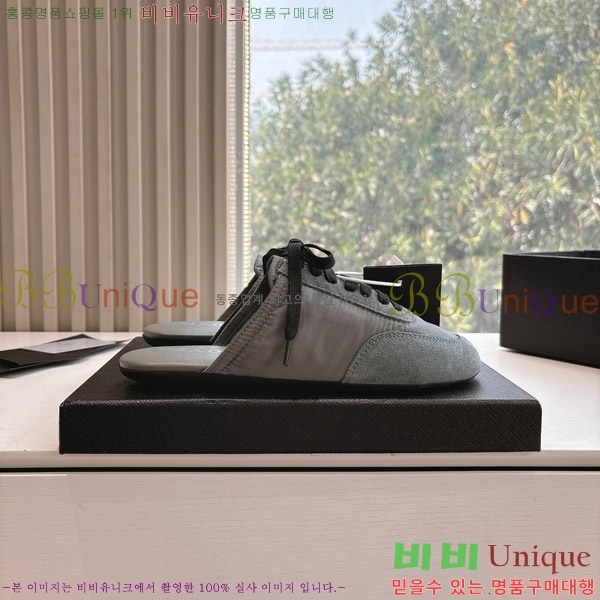 ����� �� ����Ŀ�� 26P88122720-2