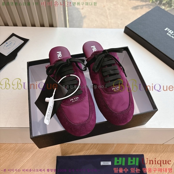 ����� �� ����Ŀ�� 26P88122720-3