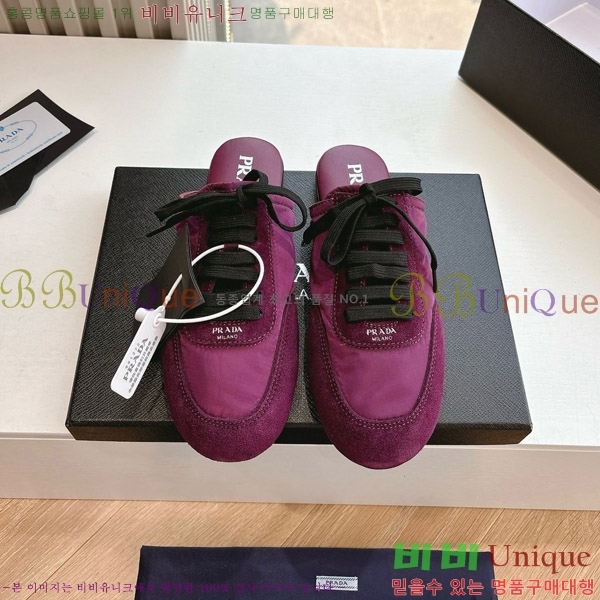 ����� �� ����Ŀ�� 26P88122720-3