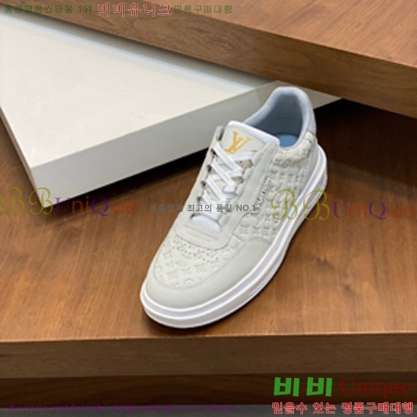 ���� ���̺��� ����Ŀ�� 42LV47521418-1