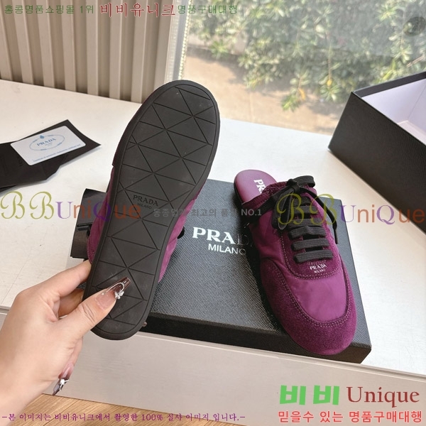 ����� �� ����Ŀ�� 26P88122720-3