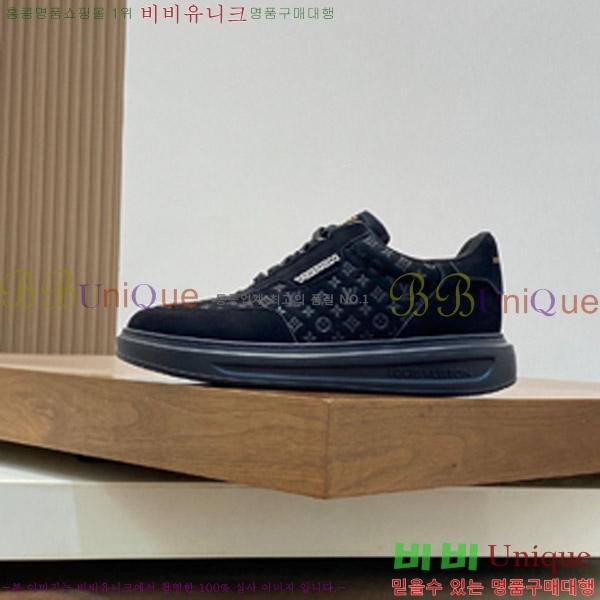 ���� ���̺��� ����Ŀ�� 42LV47521418-2