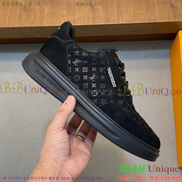 ���� ���̺��� ����Ŀ�� 42LV47521418-2