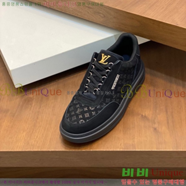 ���� ���̺��� ����Ŀ�� 42LV47521418-2