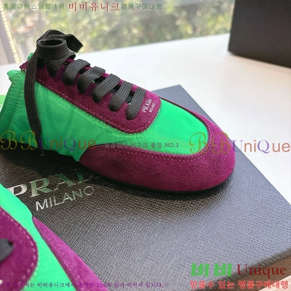 ����� �� ����Ŀ�� 26P88122720-4