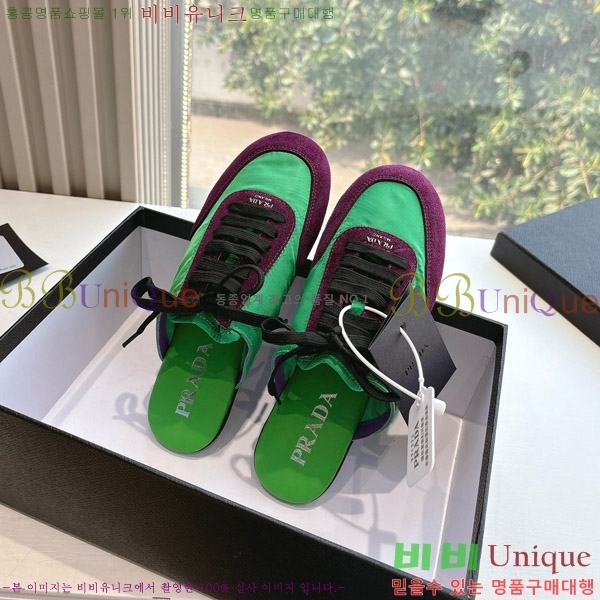 ����� �� ����Ŀ�� 26P88122720-4