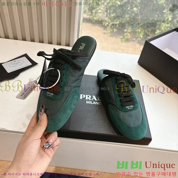 ����� �� ����Ŀ�� 26P88122720-6