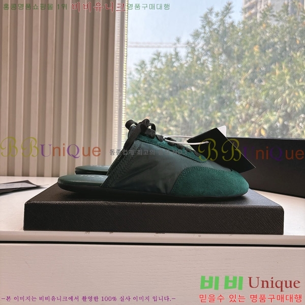 ����� �� ����Ŀ�� 26P88122720-6