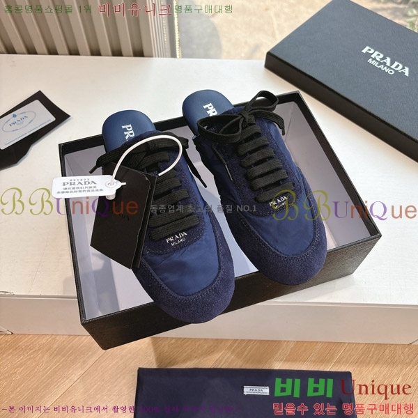 ����� �� ����Ŀ�� 26P88122720-7