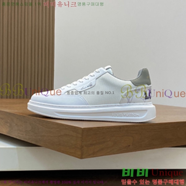 ���� ���̺��� ����Ŀ�� 40LV47521419-6