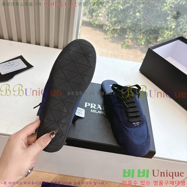 ����� �� ����Ŀ�� 26P88122720-7