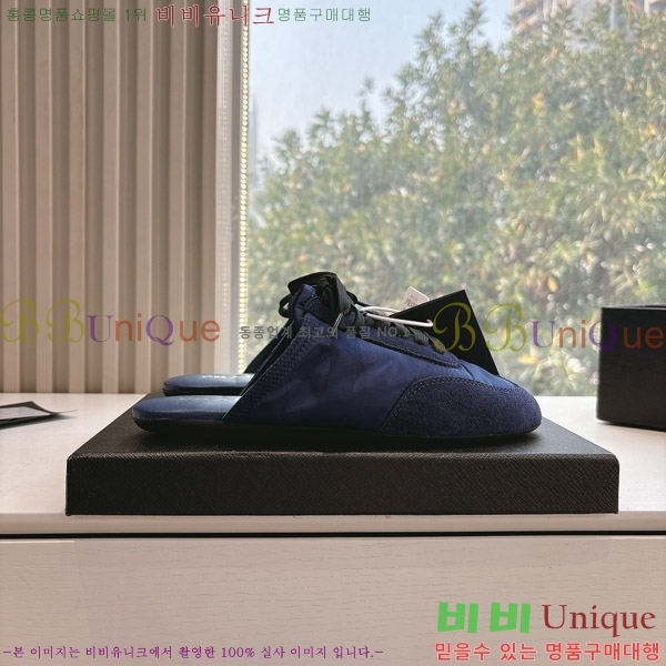 ����� �� ����Ŀ�� 26P88122720-7