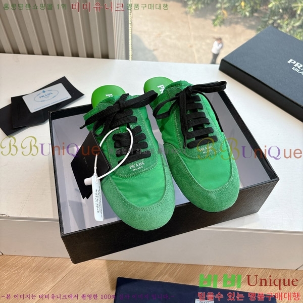 ����� �� ����Ŀ�� 26P88122720-8