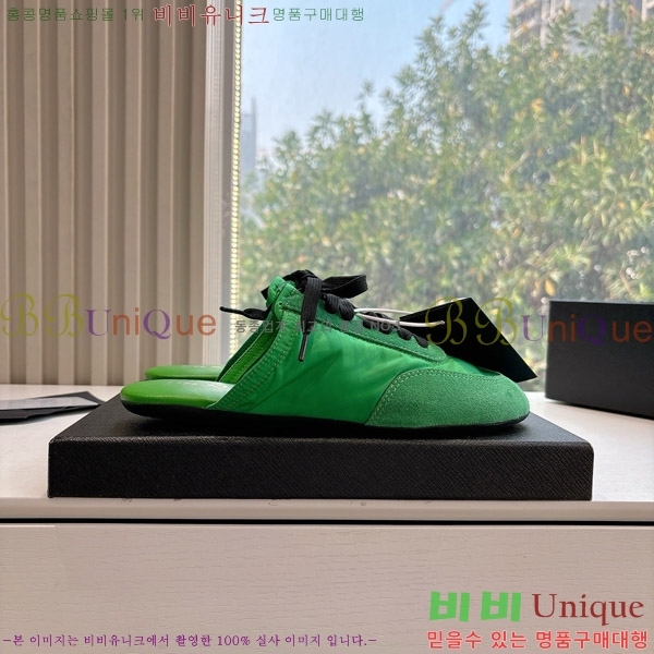 ����� �� ����Ŀ�� 26P88122720-8