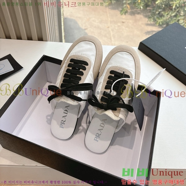 ����� �� ����Ŀ�� 26P88122720-9