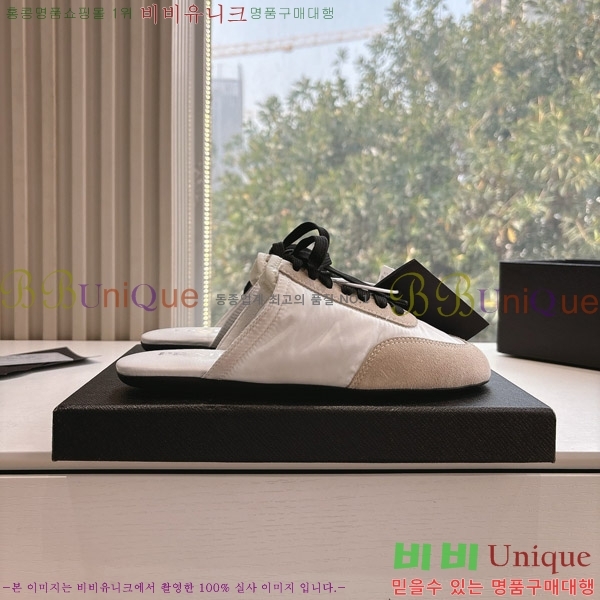 ����� �� ����Ŀ�� 26P88122720-9