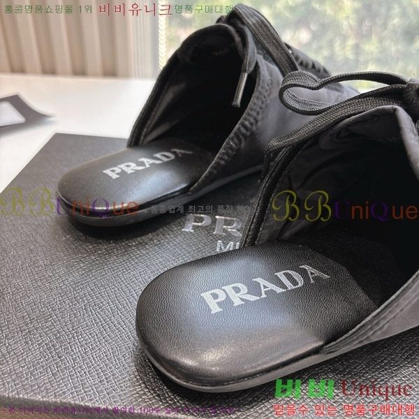 ����� �� ����Ŀ�� 26P88122720-10