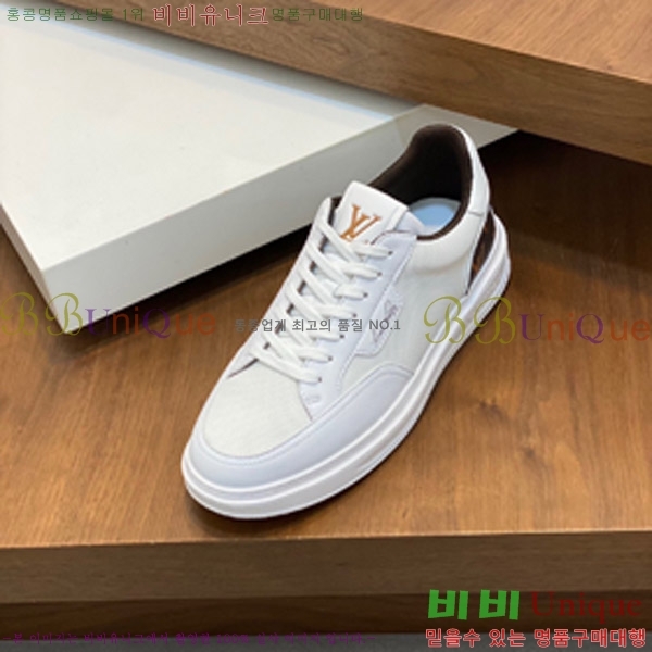 ���� ���̺��� ����Ŀ�� 40LV47521419-2