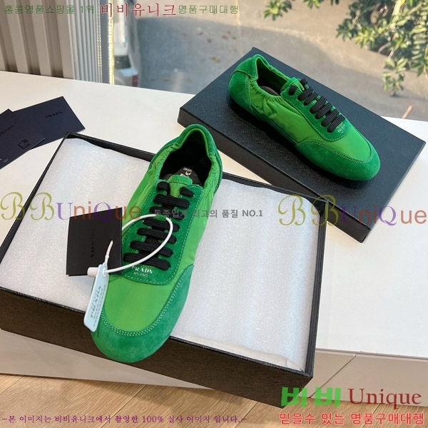 ����� �÷��� �����Ϸ� �� �����̵� ����Ŀ�� 27P88122719-11