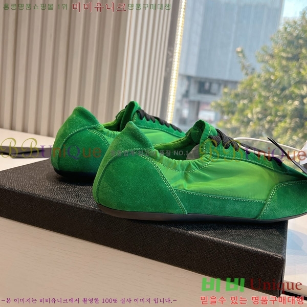 ����� �÷��� �����Ϸ� �� �����̵� ����Ŀ�� 27P88122719-11