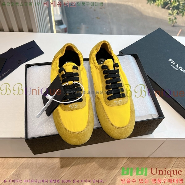 ����� �÷��� �����Ϸ� �� �����̵� ����Ŀ�� 27P88122719-10