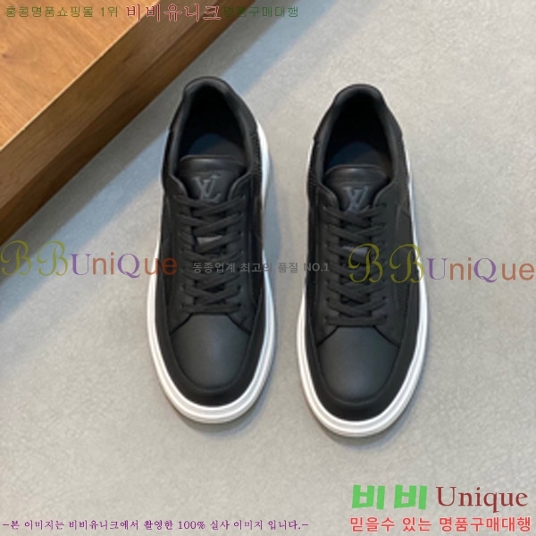 ���� ���̺��� ����Ŀ�� 40LV47521420-1