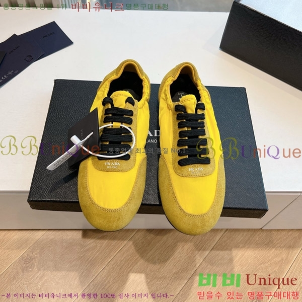 ����� �÷��� �����Ϸ� �� �����̵� ����Ŀ�� 27P88122719-10