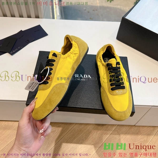 ����� �÷��� �����Ϸ� �� �����̵� ����Ŀ�� 27P88122719-10