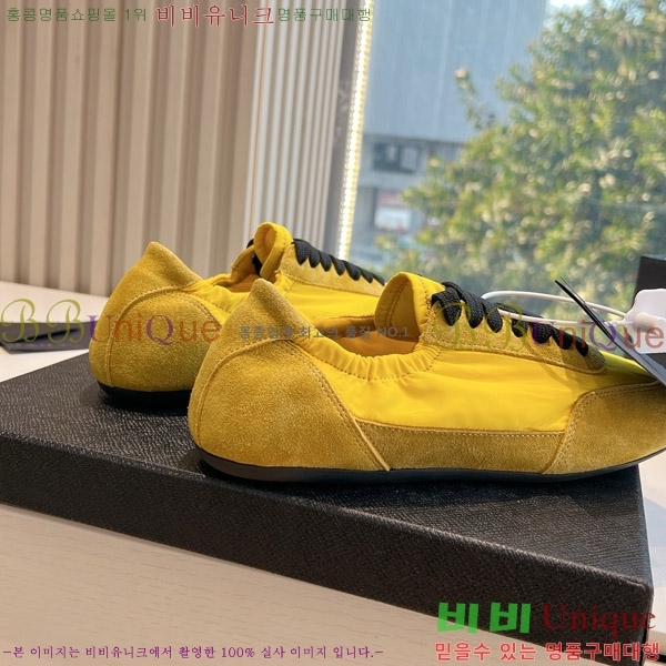 ����� �÷��� �����Ϸ� �� �����̵� ����Ŀ�� 27P88122719-10