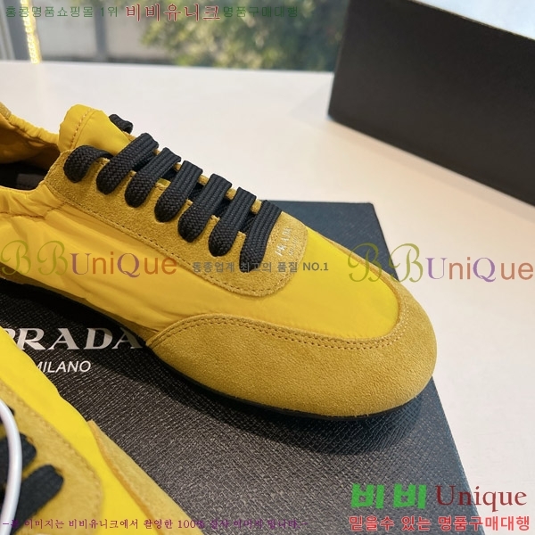 ����� �÷��� �����Ϸ� �� �����̵� ����Ŀ�� 27P88122719-10