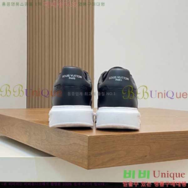 ���� ���̺��� ����Ŀ�� 40LV47521420-1