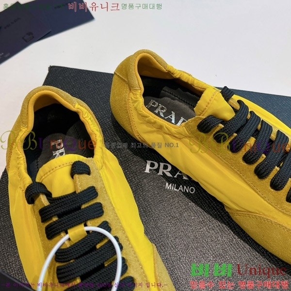 ����� �÷��� �����Ϸ� �� �����̵� ����Ŀ�� 27P88122719-10