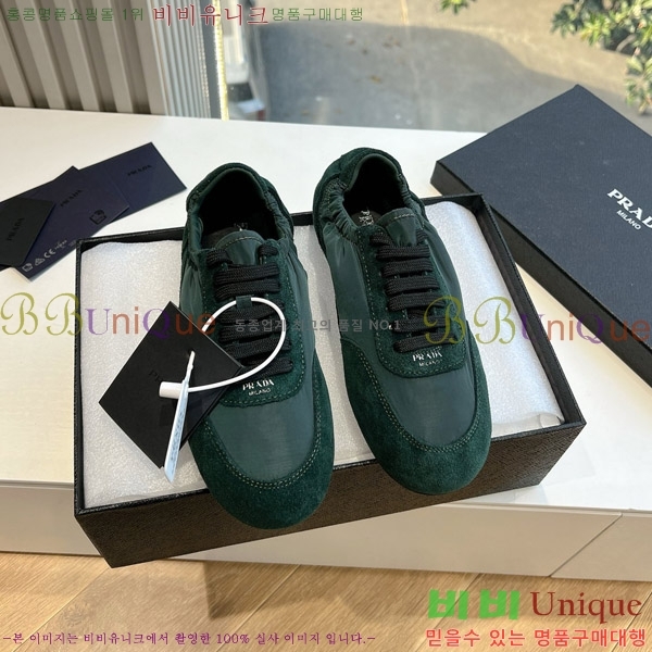 ����� �÷��� �����Ϸ� �� �����̵� ����Ŀ�� 27P88122719-9