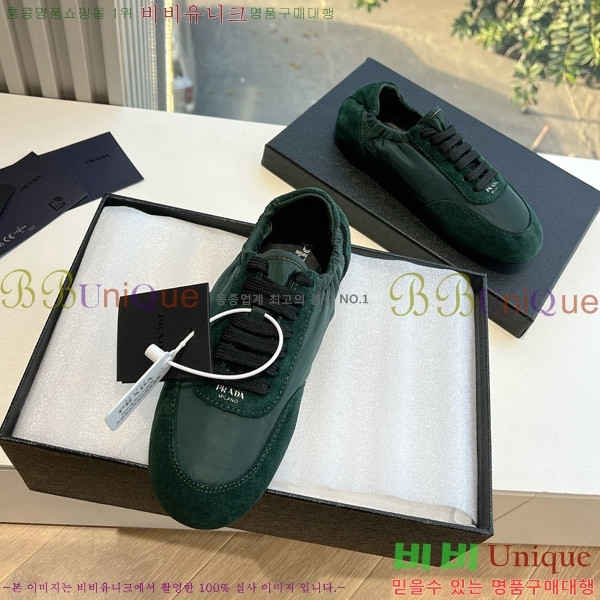 ����� �÷��� �����Ϸ� �� �����̵� ����Ŀ�� 27P88122719-9