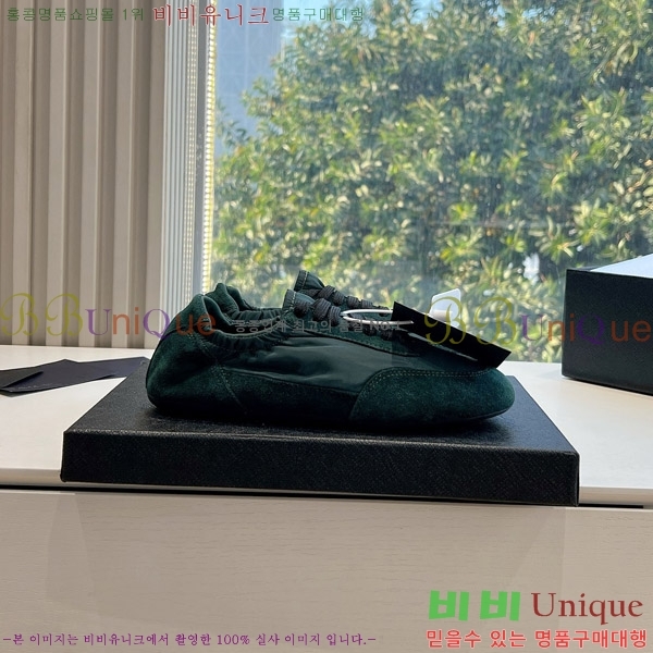 ����� �÷��� �����Ϸ� �� �����̵� ����Ŀ�� 27P88122719-9