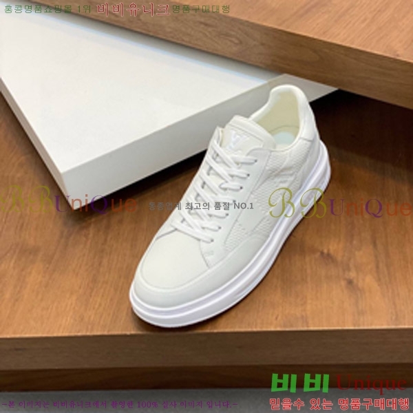 ���� ���̺��� ����Ŀ�� 40LV47521420-2