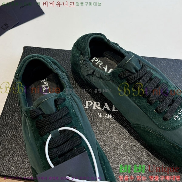 ����� �÷��� �����Ϸ� �� �����̵� ����Ŀ�� 27P88122719-9